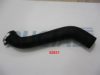 BUGIAD 82631 Charger Intake Hose